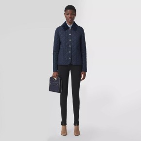 Women winter jacket