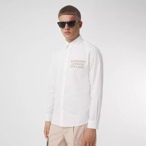 Men Shirt