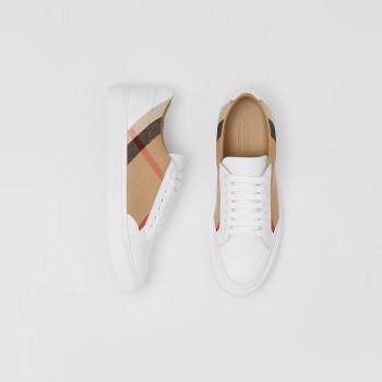 women new shoe
