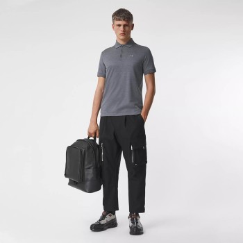 Men T-shirt