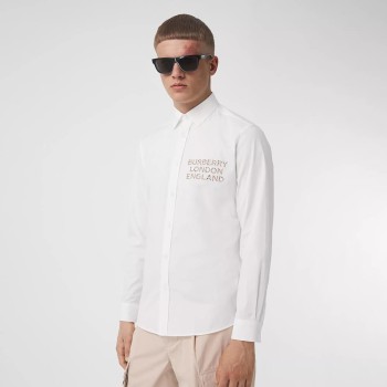 Men Shirt