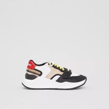 Women shoe